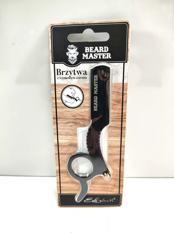 ewa-schmitt-beard-master-brzytwa-na-zyletke-grochowska-8385-poznan-ska-x