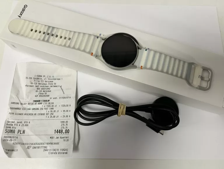 samsung-galaxy-watch-7-sm-l300-walbrzyska-48a-paw-20-warszawa