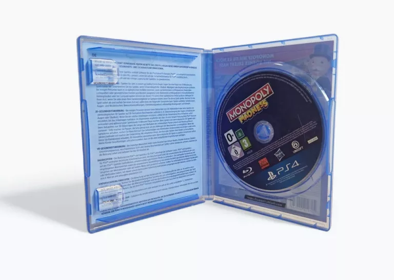 gra-monopoly-madness-ps4-granice-wiekowe-pegi-215894-272166