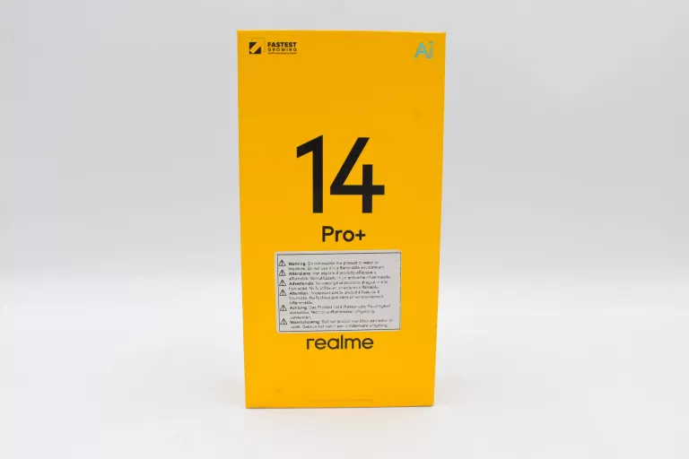 realme-14-pro-5g-8gb256gb-rmx5054-bialy-os-piastowskie-74a-poznan