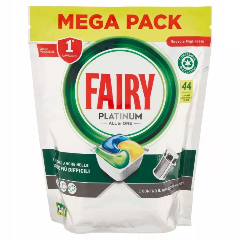 fairy-platinum-all-in-1-kapsulki-do-zmywarki-44szt-sikorskiego-14-sj-gorzow-wlkp