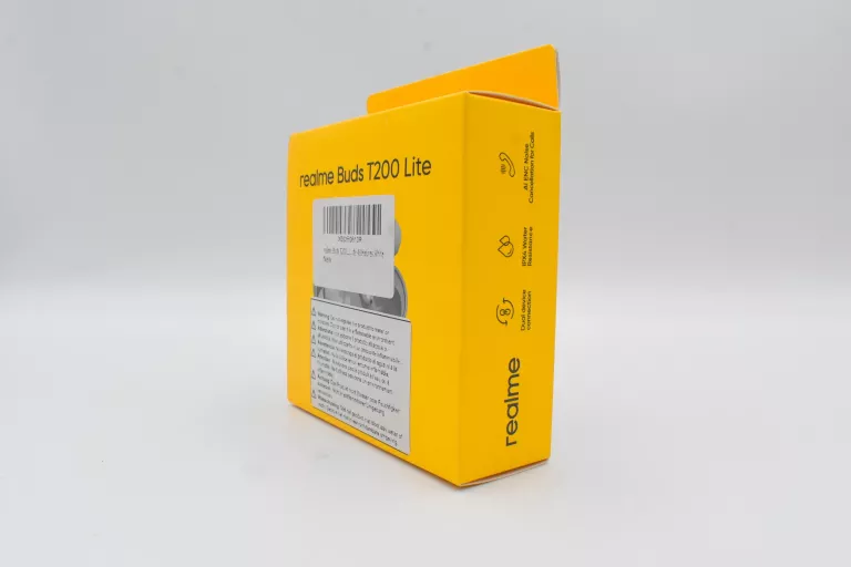 sluchawki-douszne-realme-buds-t200-lite-stan-11323-2