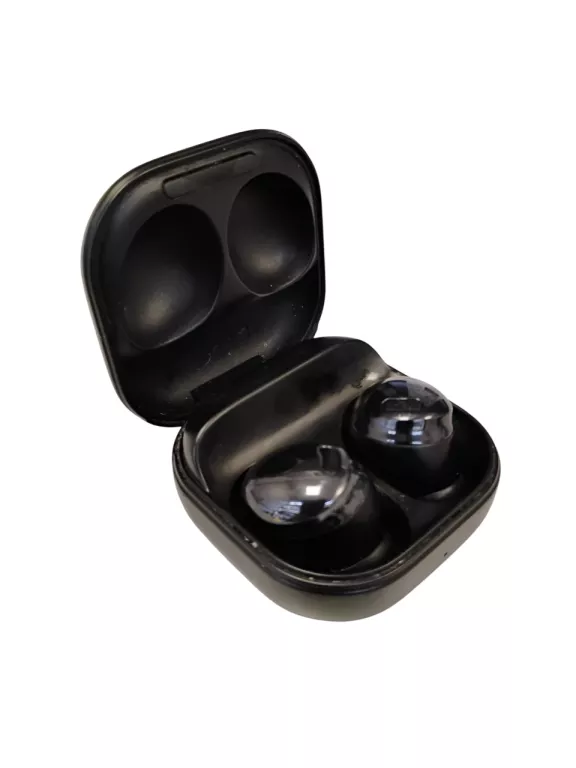 samsung-galaxy-buds-pro-sm-r190-czarne-wyszynskiego-54-piekary-spj
