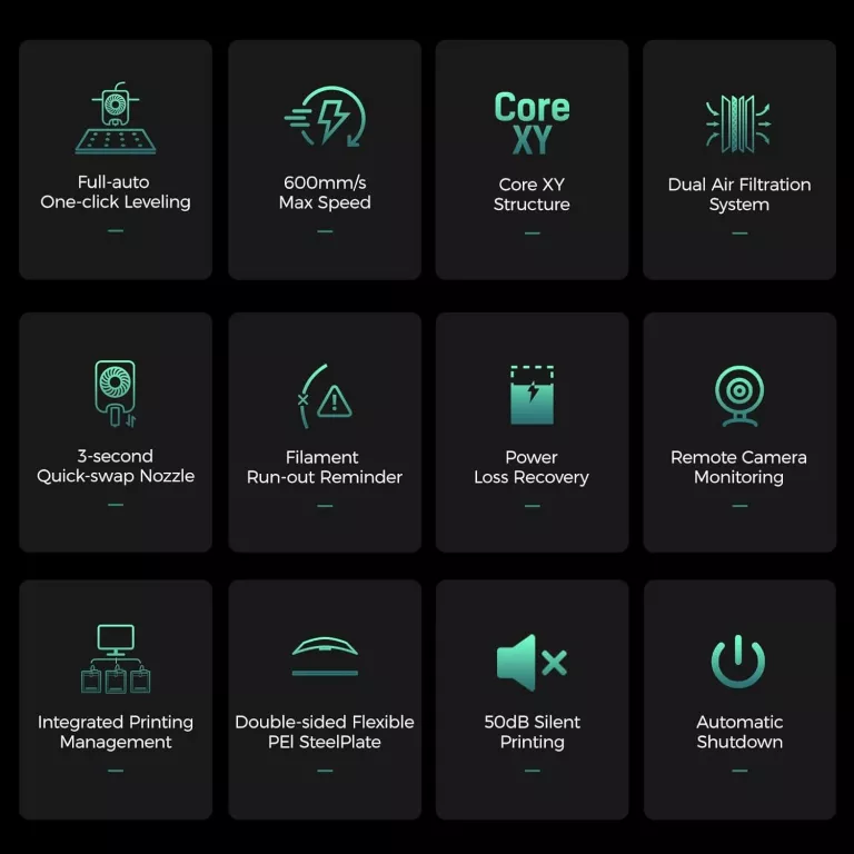 drukarka-3d-flashforge-adventurer-5m-pro-fv23-producent-248914-2017402