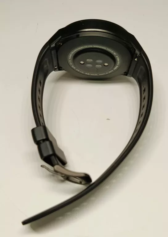 huawei-watch-gt-2e-marka-248811-1131527