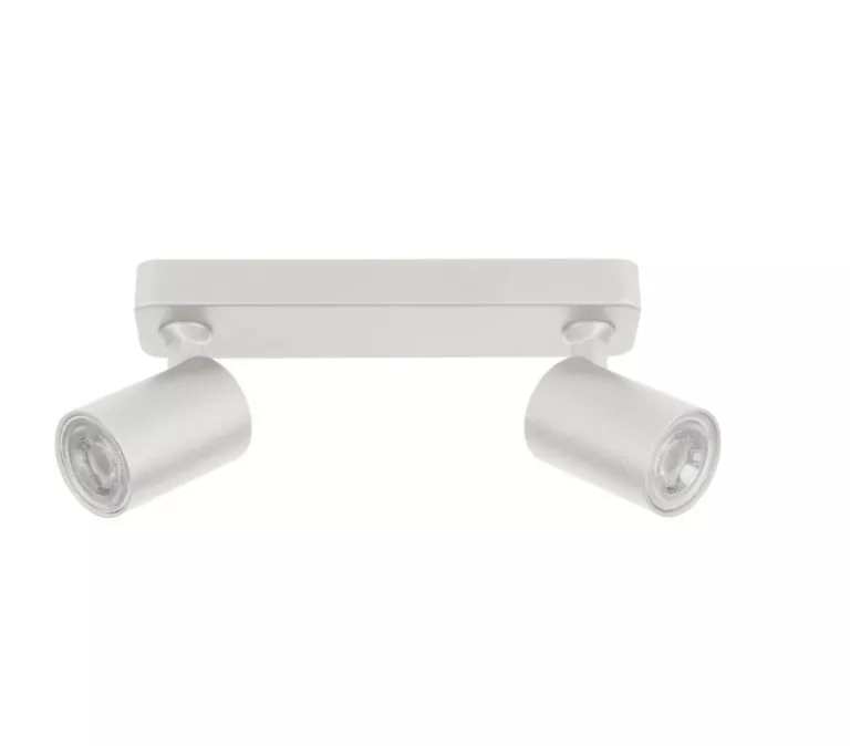 lampa-sufitowa-dono-kingberry-2xgu10-10-w-bialy-bytomska-78-piekary-slaskie