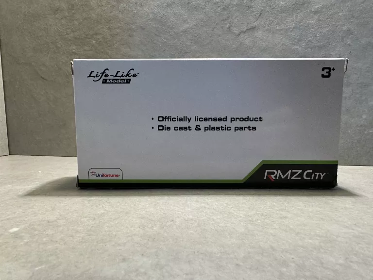 daffi-rmz-164-scania-bp-container-22768-5905422022768-stan-11323-2