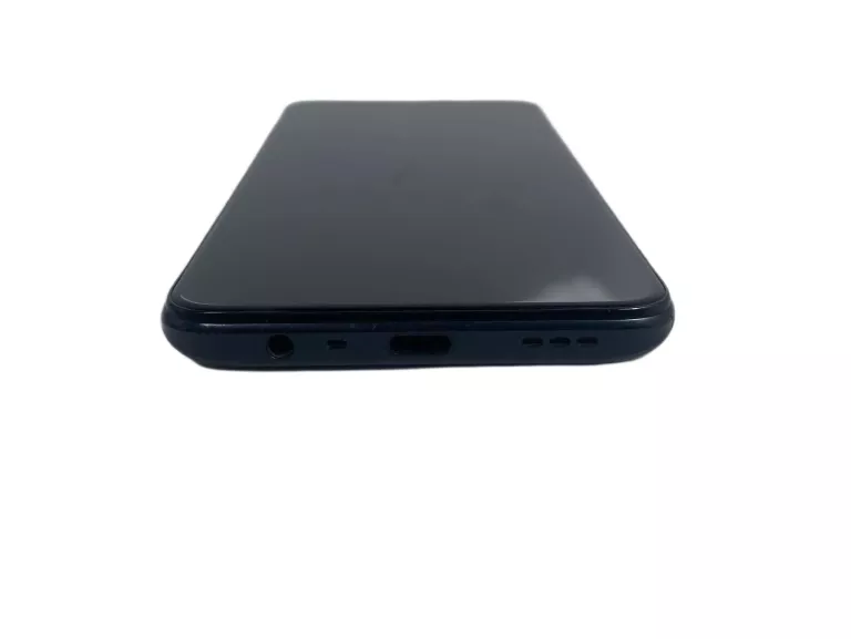 smartfon-oppo-a5-2020-364gb-dual-sim-przekatna-ekranu-650