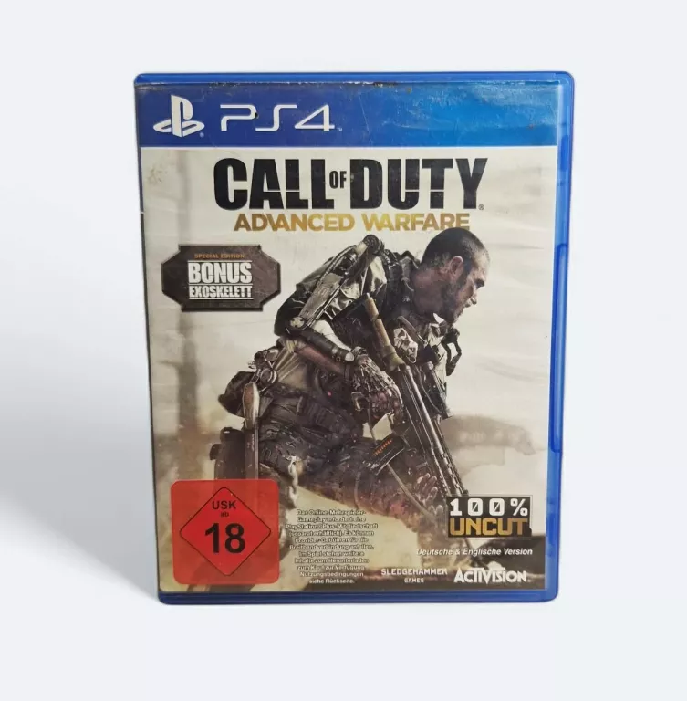 gra-ps4-call-of-duty-advanced-warfare-witosa-39-krakow