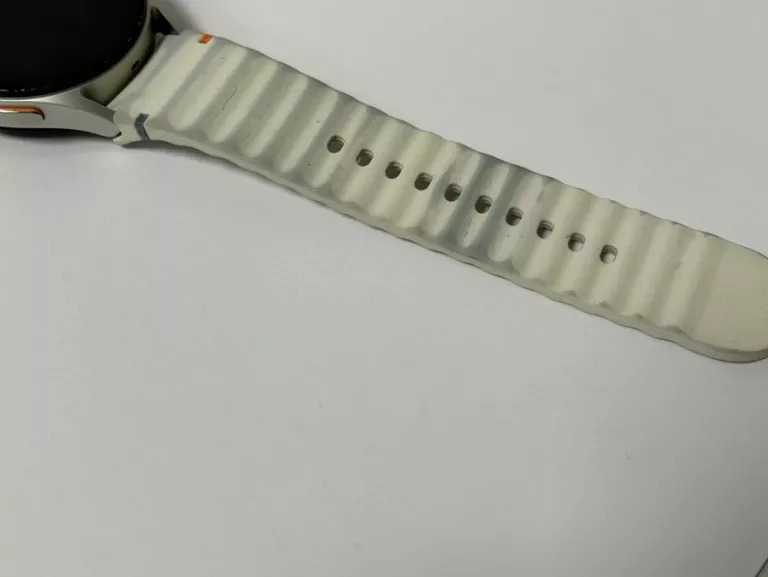 samsung-galaxy-watch-7-sm-l300-model-249460-1921414