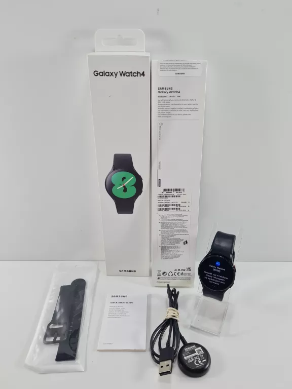 zegarek-samsung-galaxy-watch-4-40mm-dabrowskiego-493-poznan-ska-x