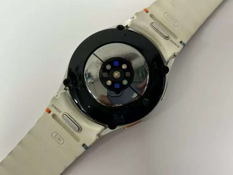 samsung-galaxy-watch-7-sm-l300-grubosc-koperty-970