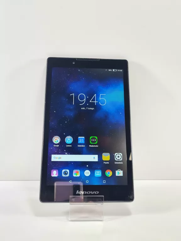 tablet-lenovo-tab-2-a8-116gb-sim-dabrowskiego-493-poznan-ska-x