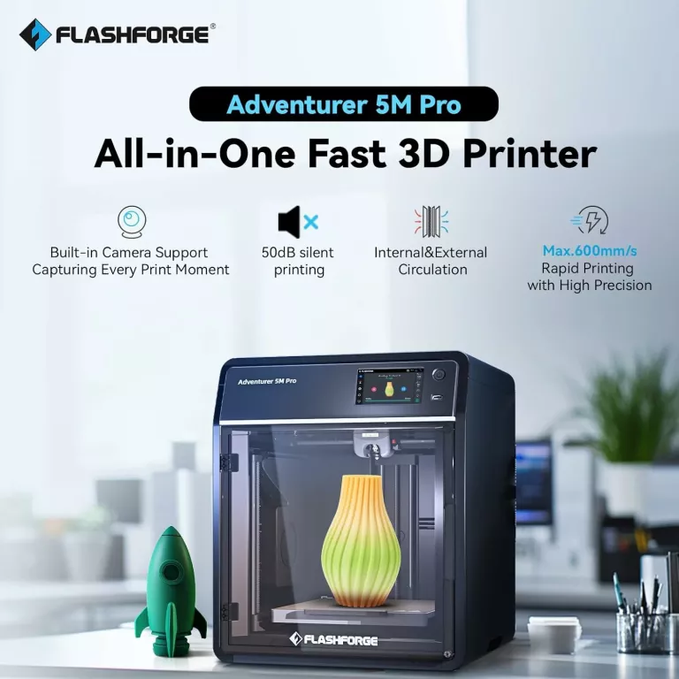 drukarka-3d-flashforge-adventurer-5m-pro-fv23-model-adventurer-5m-pro