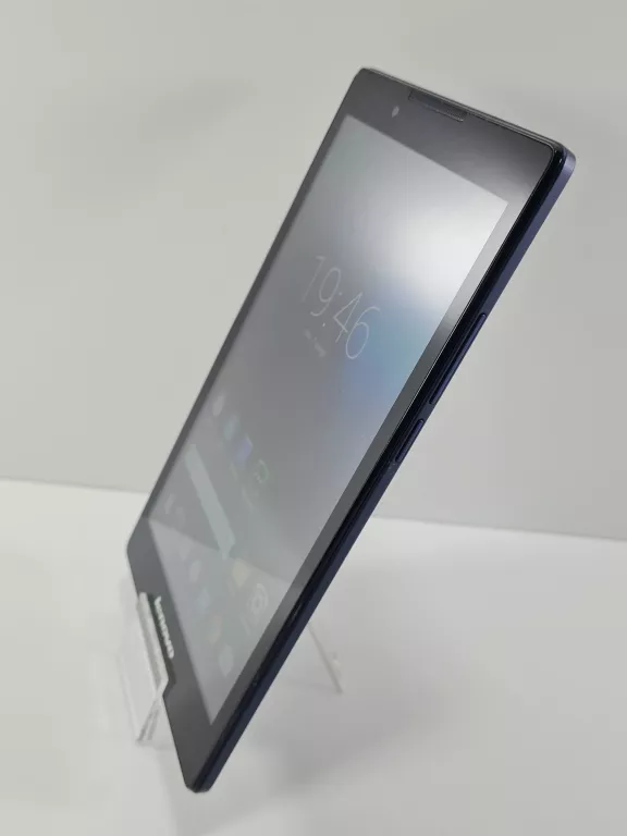 tablet-lenovo-tab-2-a8-116gb-sim-stan-11323-2