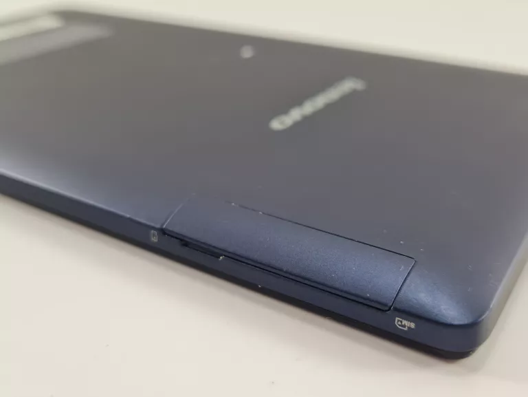 tablet-lenovo-tab-2-a8-116gb-sim-system-operacyjny-16332-1