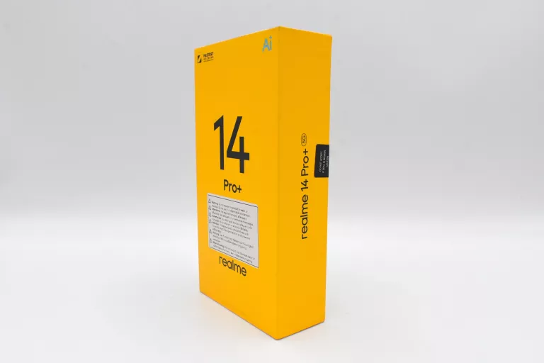 realme-14-pro-5g-8gb256gb-rmx5054-bialy-stan-11323-2