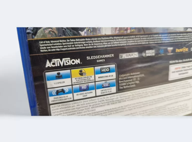 gra-ps4-call-of-duty-advanced-warfare-granice-wiekowe-pegi-215894-272182