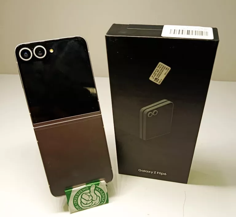 samsung-galasy-z-flip-612512gb-zestaw-orange-wbudowana-pamiec-202869-214181