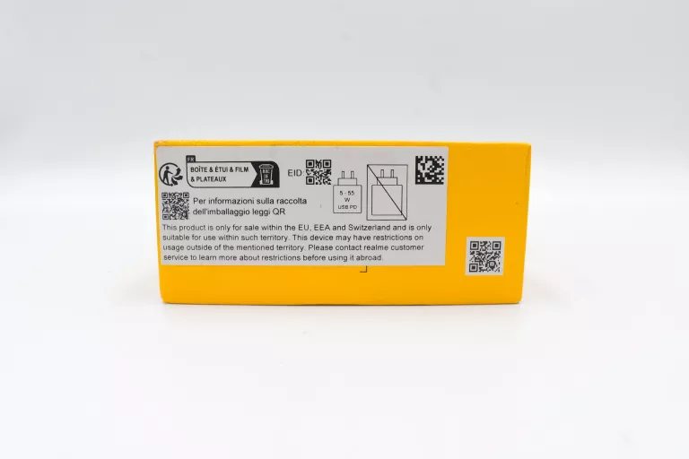 realme-14-pro-5g-8gb256gb-rmx5054-bialy-kod-producenta-rmx5051