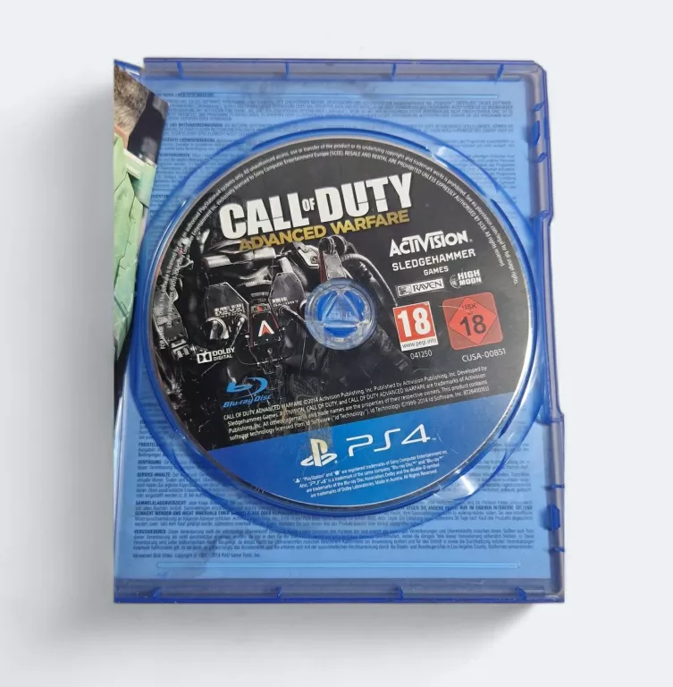gra-ps4-call-of-duty-advanced-warfare-stan-11323-2