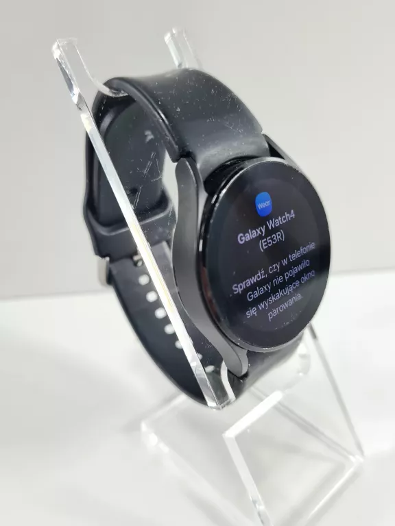 zegarek-samsung-galaxy-watch-4-40mm-stan-11323-2