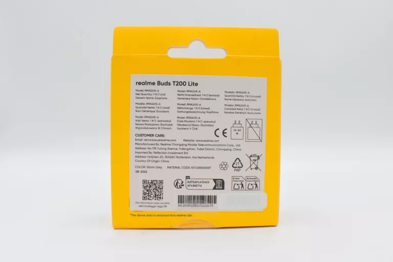 sluchawki-douszne-realme-buds-t200-lite-kolor-dominujacy-129357-3