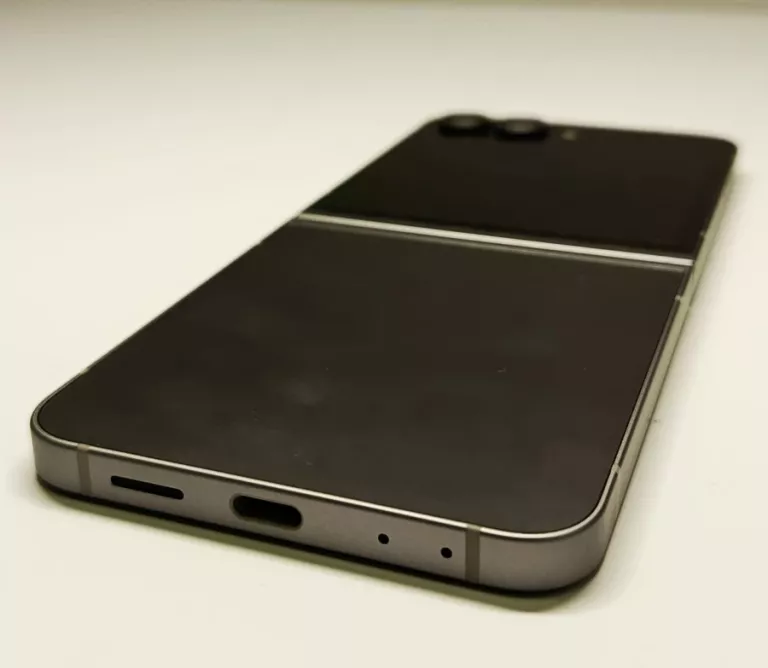 samsung-galasy-z-flip-612512gb-zestaw-orange-ean-gtin-8806095663784