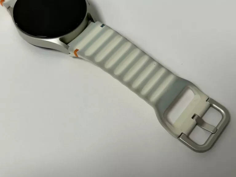 samsung-galaxy-watch-7-sm-l300-rodzaj-231461-360429