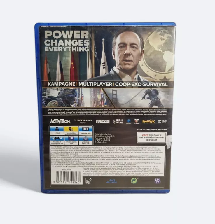 gra-ps4-call-of-duty-advanced-warfare-ean-gtin-5030917151996