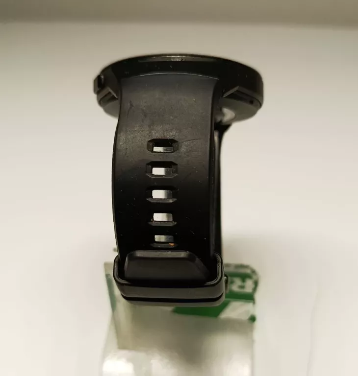 huawei-watch-gt-2e-rodzaj-231461-360429