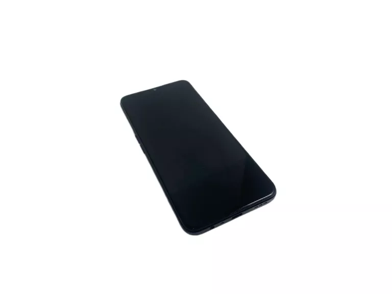 smartfon-oppo-a5-2020-364gb-dual-sim-ean-gtin-6944284647466