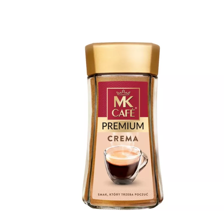 kawa-rozpuszczalna-mk-cafe-premium-crema-130g-sloik-sikorskiego-14-sj-gorzow-wlkp