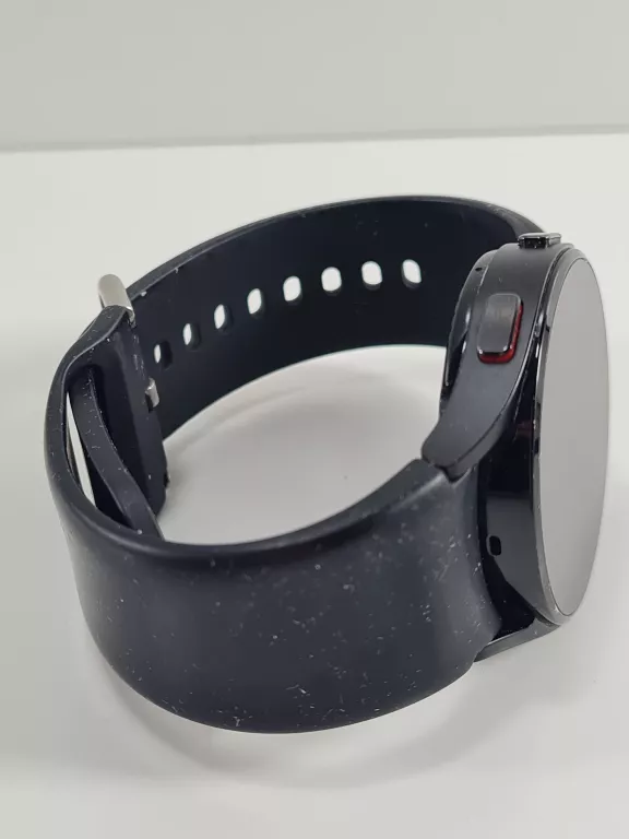 zegarek-samsung-galaxy-watch-4-40mm-material-koperty-212886-258014