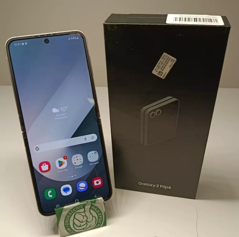 samsung-galasy-z-flip-612512gb-zestaw-orange-srodmiejska-37-kalisz