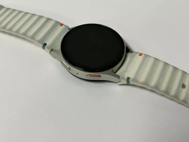 samsung-galaxy-watch-7-sm-l300-kolor-249512-1647424