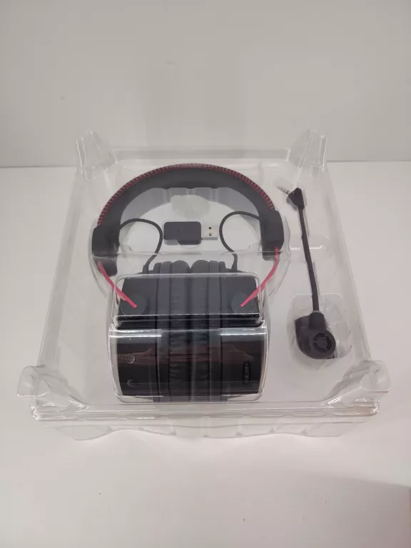 sluchawki-gamingowe-hyprex-alpha-wireless-aleja-wolnosci-15b-czestochowa-sj