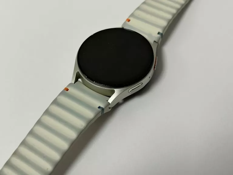 samsung-galaxy-watch-7-sm-l300-marka-248811-951414