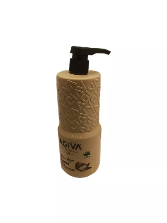 agiva-szampon-do-wlosow-pure-argan-800ml-psie-budy-56-wroclaw