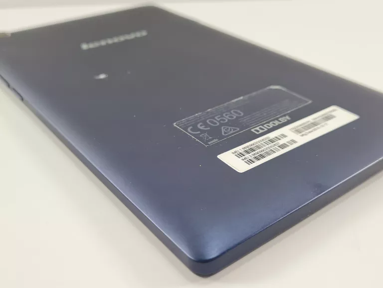 tablet-lenovo-tab-2-a8-116gb-sim-transmisja-danych-217-512