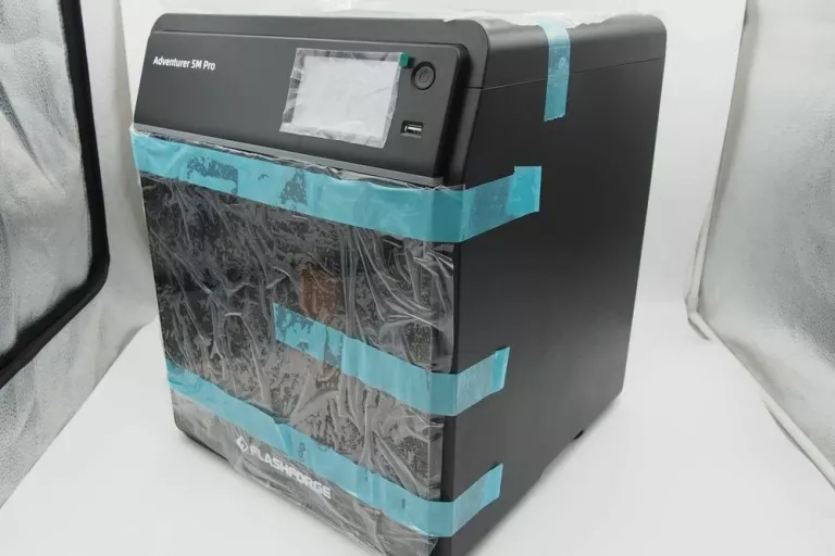 drukarka-3d-flashforge-adventurer-5m-pro-fv23-stan-11323-238058