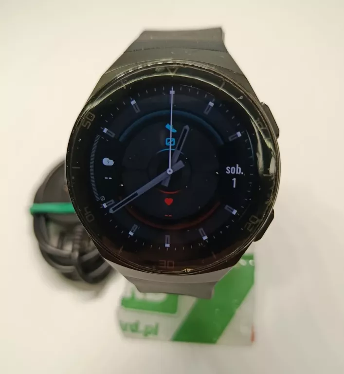 huawei-watch-gt-2e-srodmiejska-37-kalisz