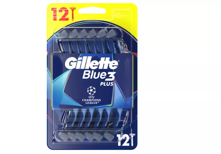 gillette-blue3-plus-comfort-maszynki-jednorazowe-12-sztuk-krolowej-jadwigi-24-nowa-sol