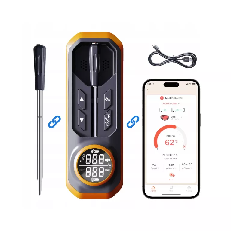 termometr-z-sonda-kuchenny-gram-pres-rynek-16-katy-wroclawskie