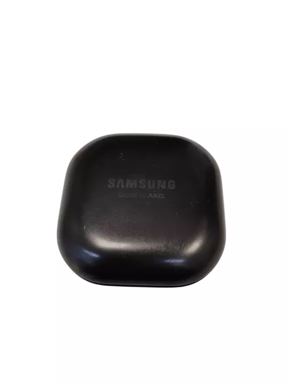 samsung-galaxy-buds-pro-sm-r190-czarne-stan-11323-2