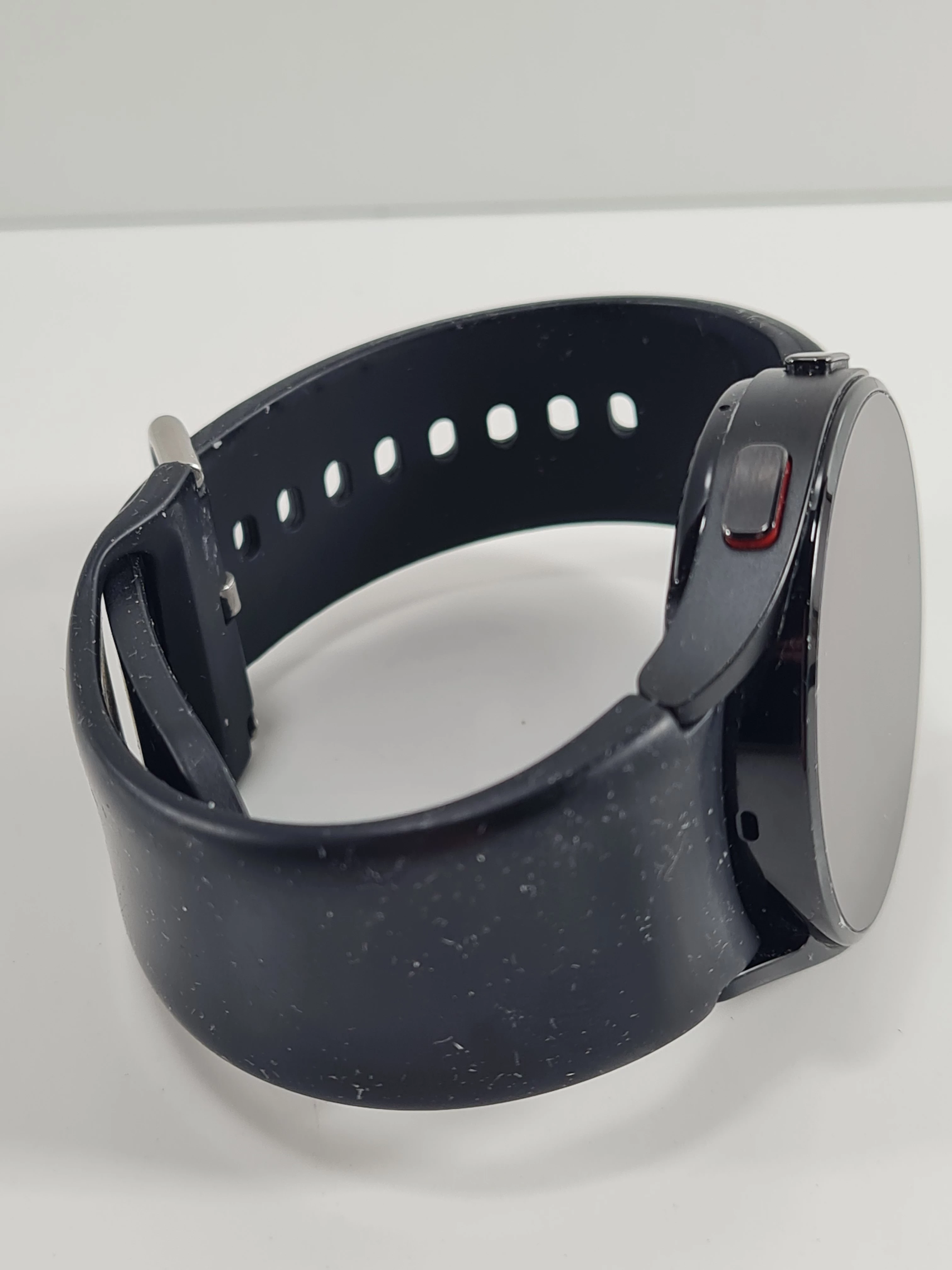 zegarek-samsung-galaxy-watch-4-40mm-material-koperty-212886-258014