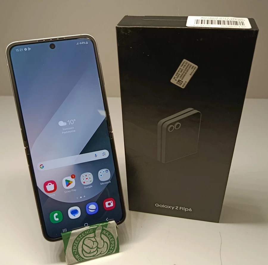 samsung-galasy-z-flip-612512gb-zestaw-orange-srodmiejska-37-kalisz
