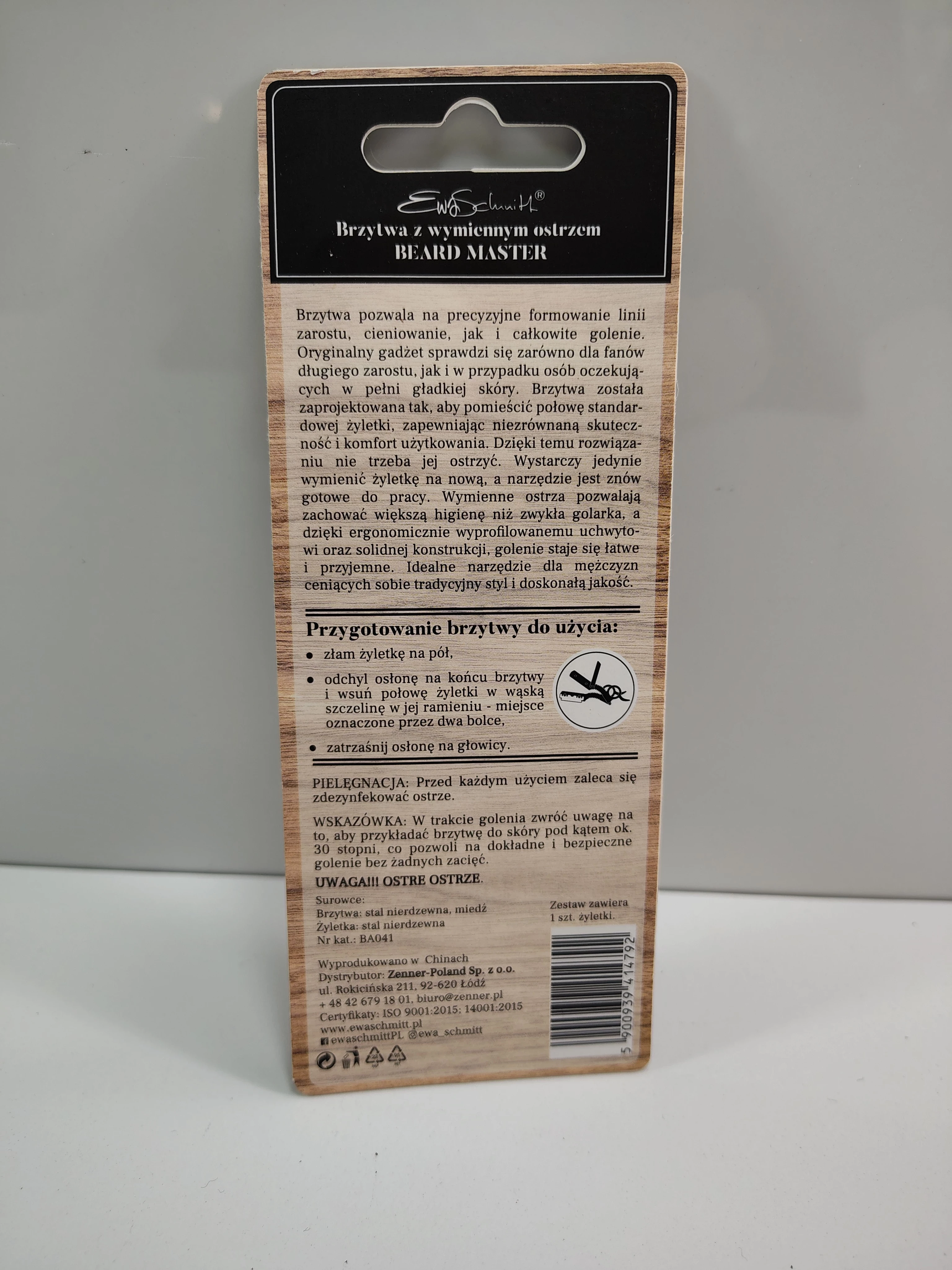 ewa-schmitt-beard-master-brzytwa-na-zyletke-stan-11323-1