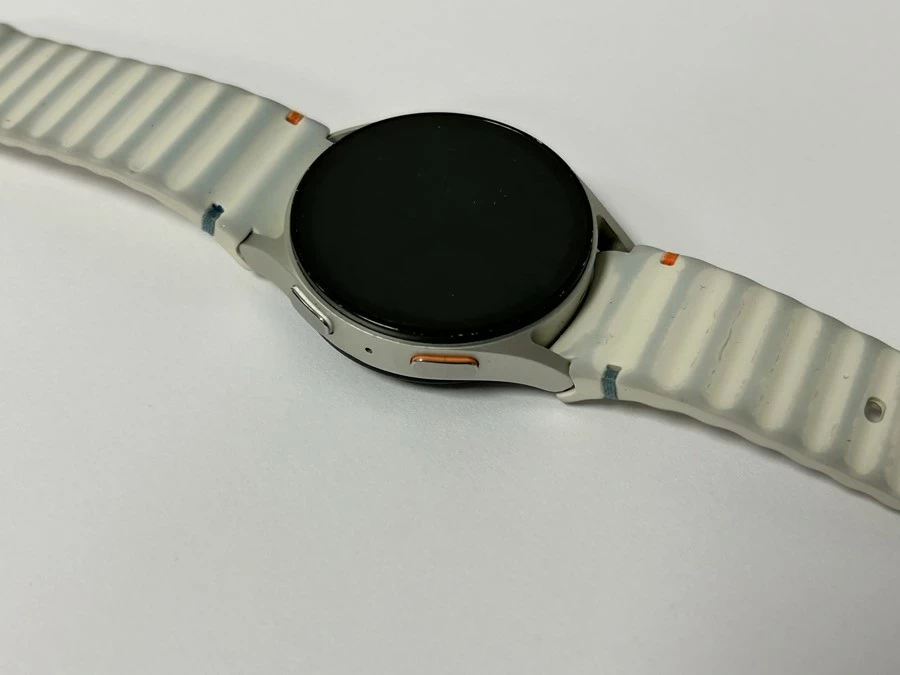 samsung-galaxy-watch-7-sm-l300-kolor-249512-1647424