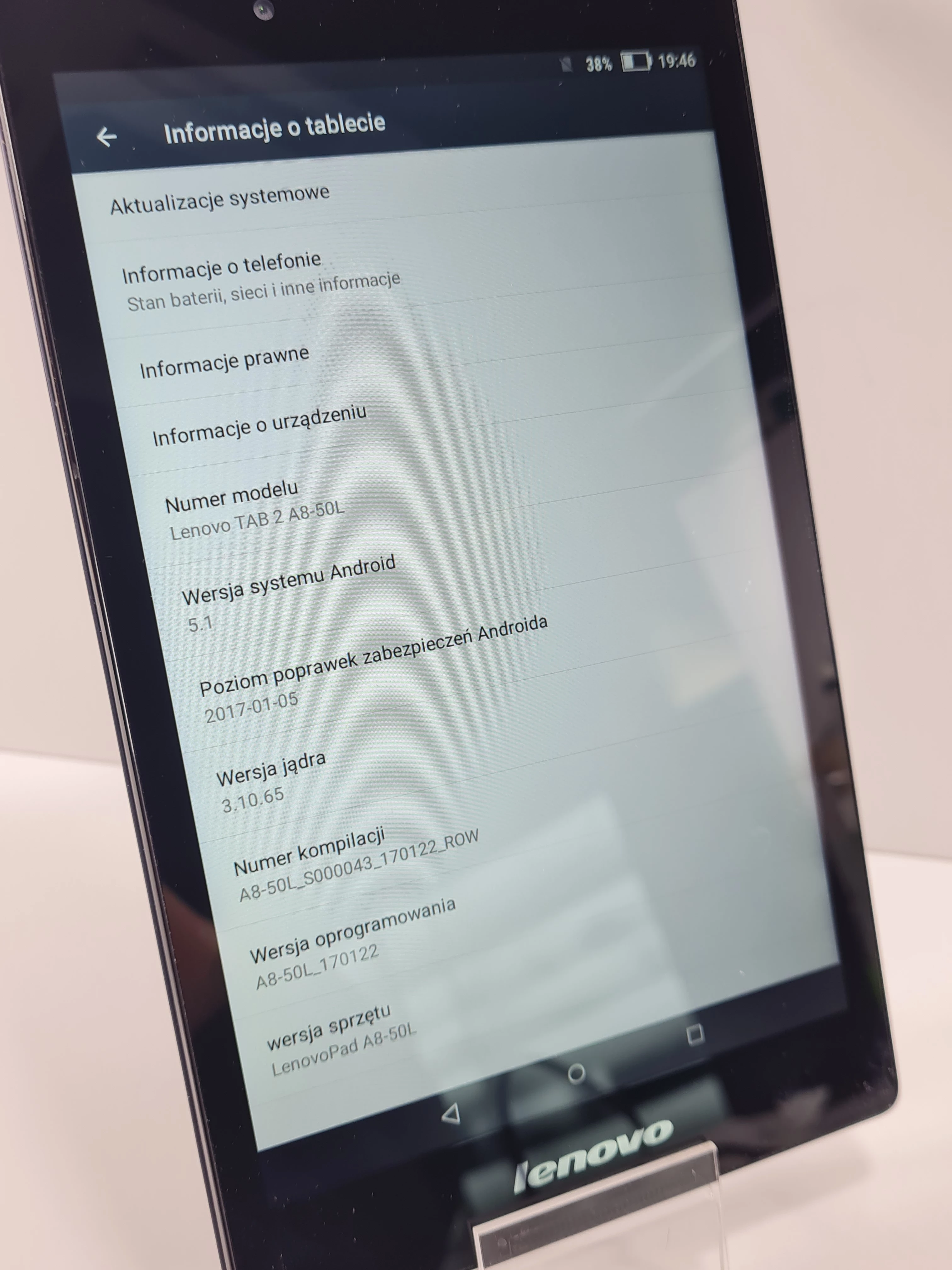 tablet-lenovo-tab-2-a8-116gb-sim-ean-gtin-889233672396